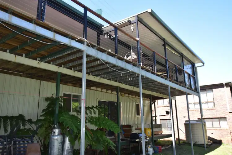Third view of Homely house listing, 48 Tenanne Street, Russell Island QLD 4184