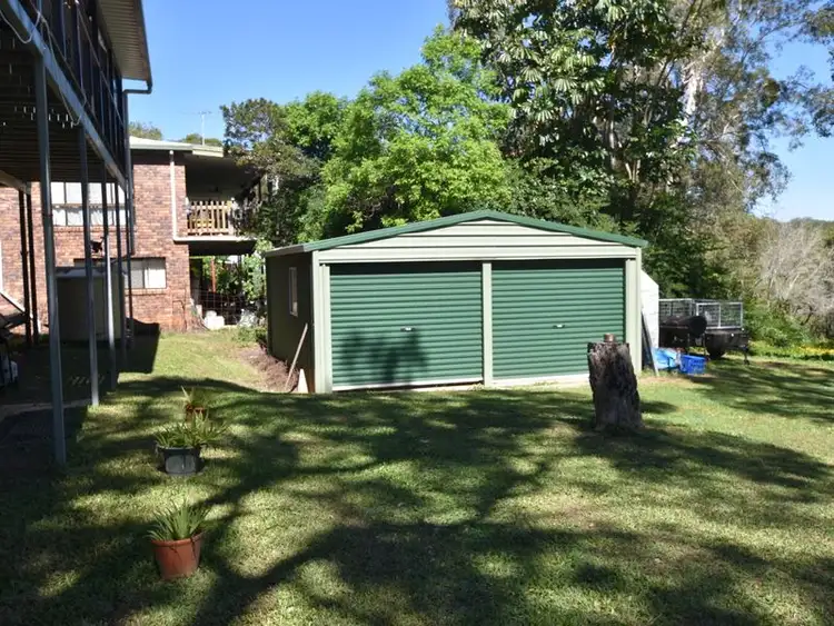 Fourth view of Homely house listing, 48 Tenanne Street, Russell Island QLD 4184