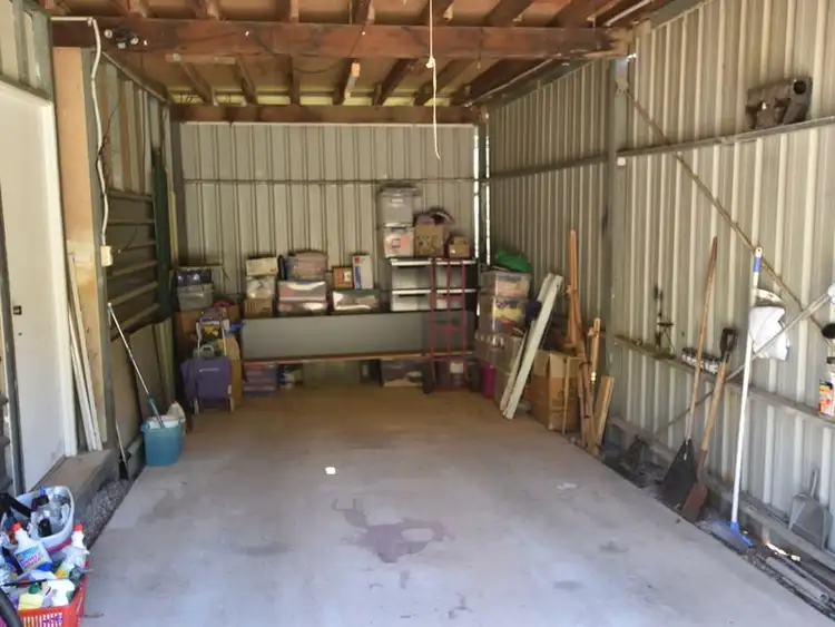Fifth view of Homely house listing, 48 Tenanne Street, Russell Island QLD 4184