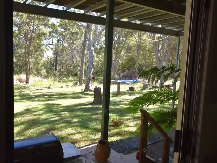 Sixth view of Homely house listing, 48 Tenanne Street, Russell Island QLD 4184