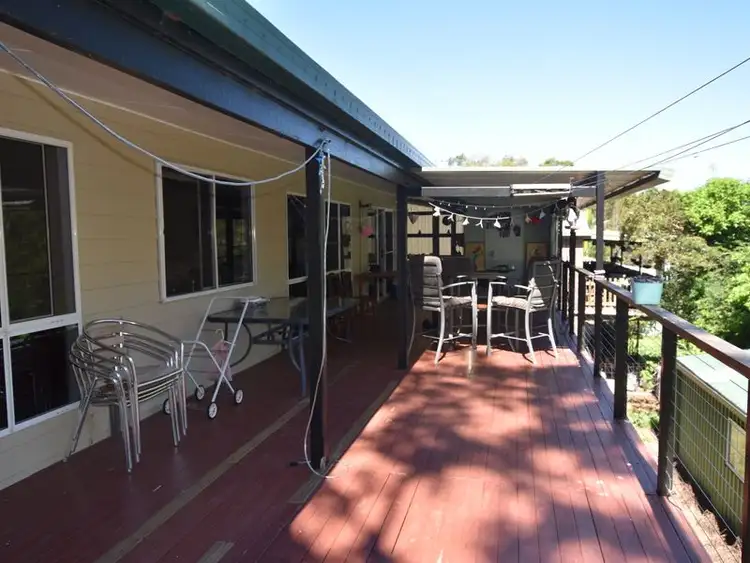 Seventh view of Homely house listing, 48 Tenanne Street, Russell Island QLD 4184