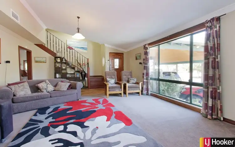 Sixth view of Homely house listing, 3 Vanessa Road, Falcon WA 6210