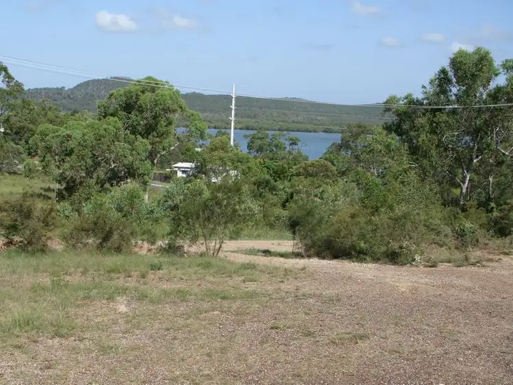 5 Orme Street, Russell Island QLD 4184