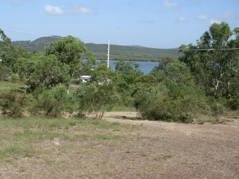 Main view of Homely land listing, 5 Orme Street, Russell Island QLD 4184