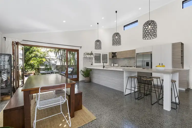 Main view of Homely house listing, 20 Ebony Court, Casuarina NSW 2487