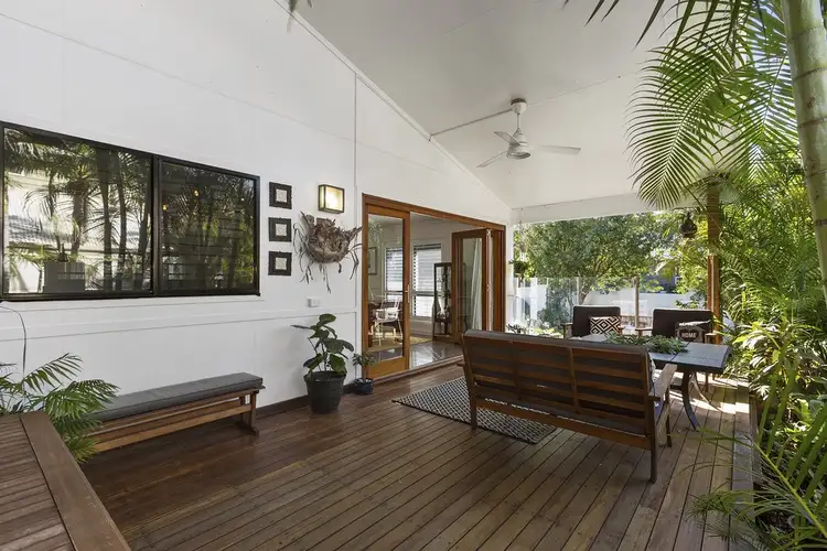Third view of Homely house listing, 20 Ebony Court, Casuarina NSW 2487