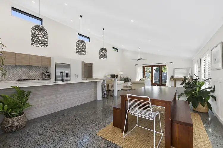 Fourth view of Homely house listing, 20 Ebony Court, Casuarina NSW 2487