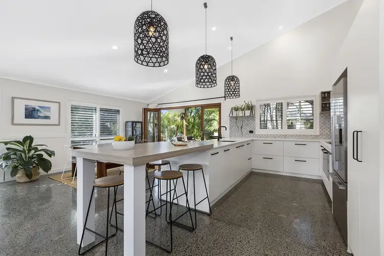 Fifth view of Homely house listing, 20 Ebony Court, Casuarina NSW 2487
