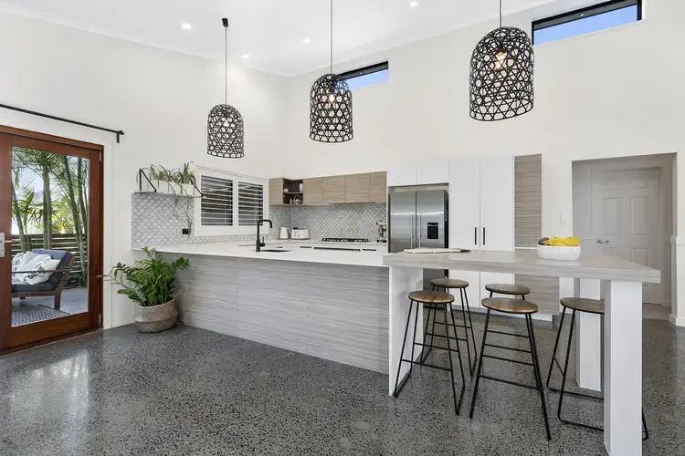 Sixth view of Homely house listing, 20 Ebony Court, Casuarina NSW 2487