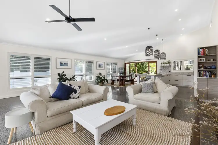 Seventh view of Homely house listing, 20 Ebony Court, Casuarina NSW 2487