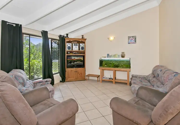 Second view of Homely house listing, 44 Parliament St, Bethania QLD 4205