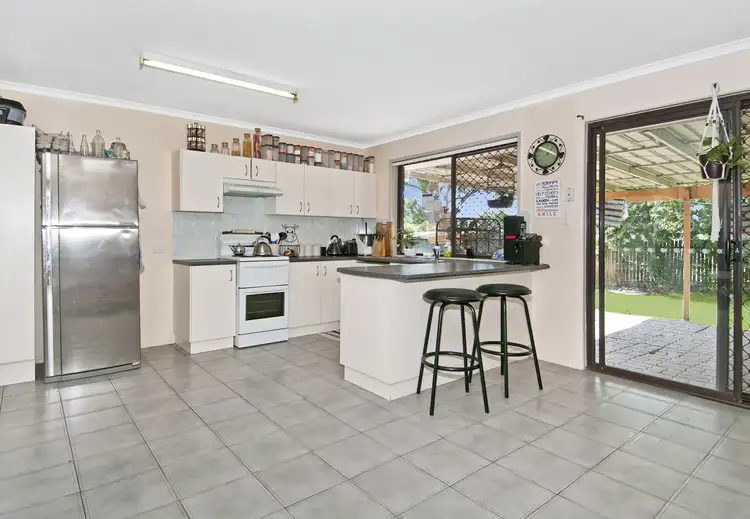 Third view of Homely house listing, 44 Parliament St, Bethania QLD 4205