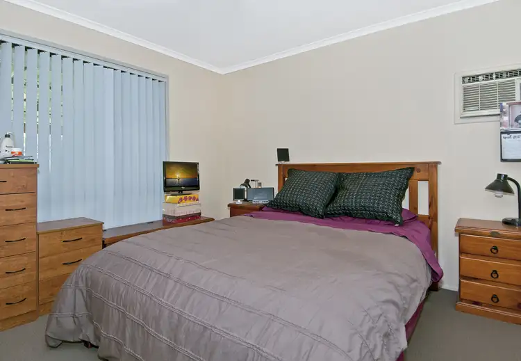Fifth view of Homely house listing, 44 Parliament St, Bethania QLD 4205