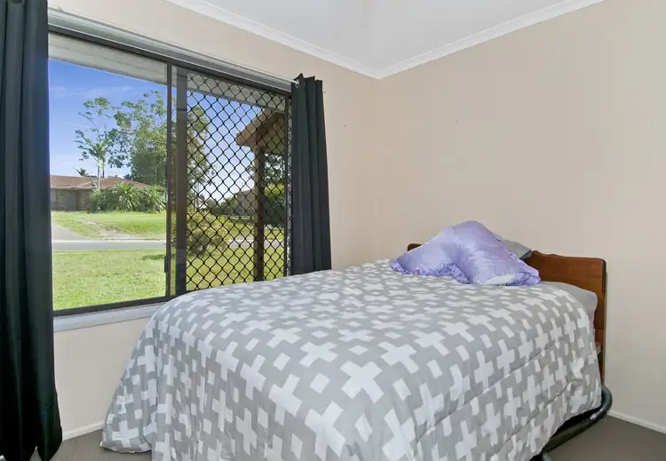 Sixth view of Homely house listing, 44 Parliament St, Bethania QLD 4205