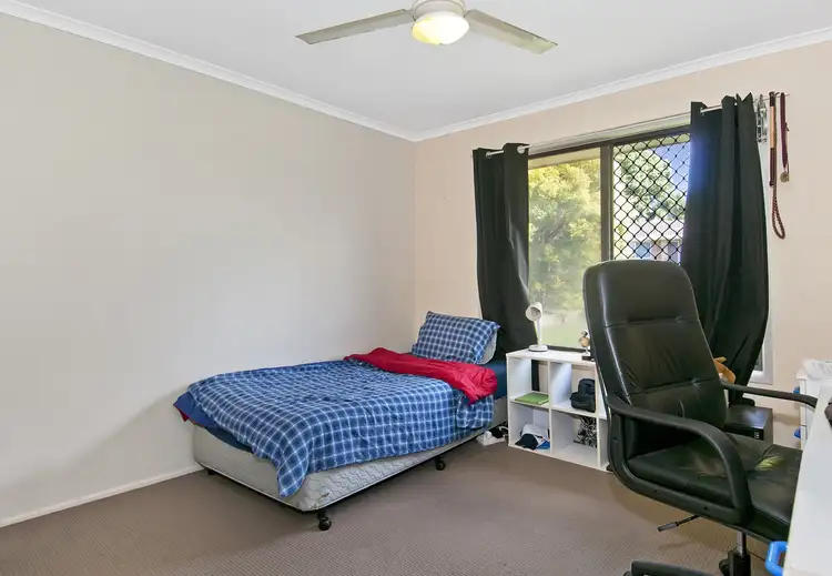Seventh view of Homely house listing, 44 Parliament St, Bethania QLD 4205