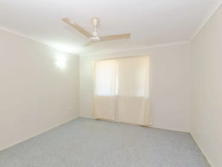 Fourth view of Homely house listing, 44 Venus Street, Telina QLD 4680
