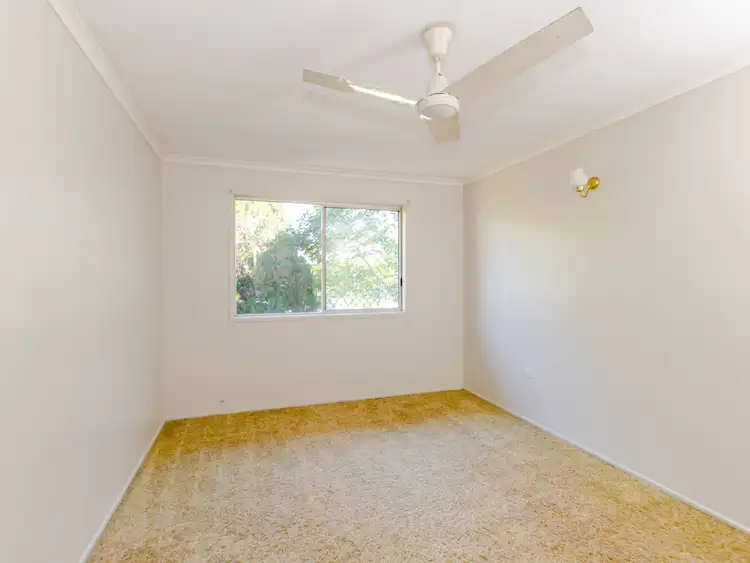 Sixth view of Homely house listing, 44 Venus Street, Telina QLD 4680
