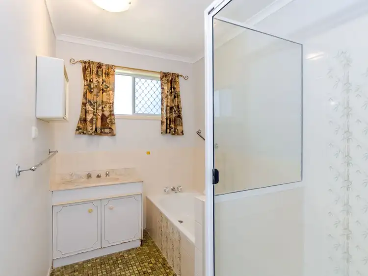 Seventh view of Homely house listing, 44 Venus Street, Telina QLD 4680