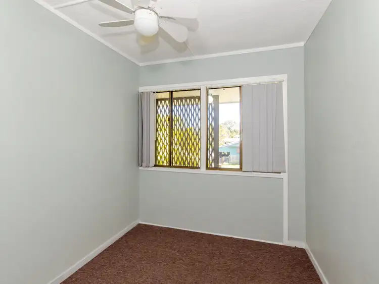 Fifth view of Homely house listing, 44 Golding Street, Barney Point QLD 4680