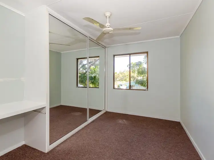 Sixth view of Homely house listing, 44 Golding Street, Barney Point QLD 4680