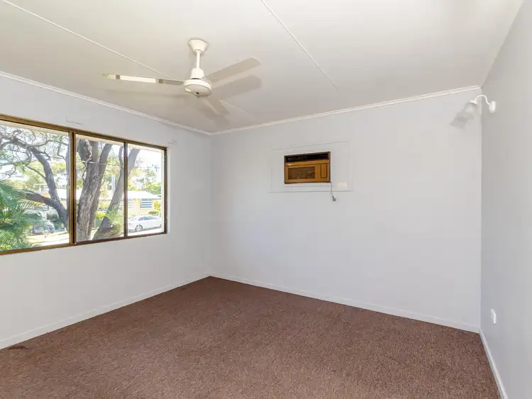 Seventh view of Homely house listing, 44 Golding Street, Barney Point QLD 4680