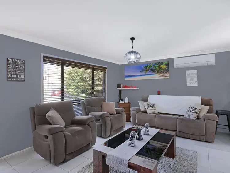 Third view of Homely house listing, 78 Perouse Avenue, San Remo NSW 2262