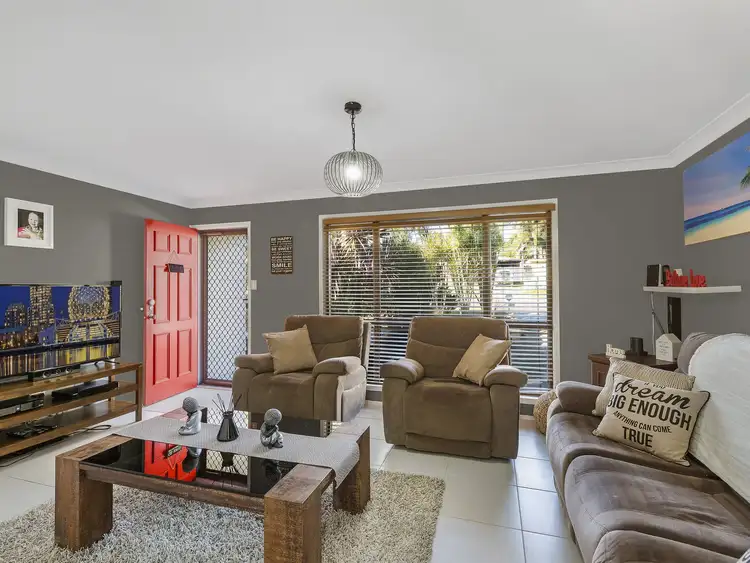 Fifth view of Homely house listing, 78 Perouse Avenue, San Remo NSW 2262
