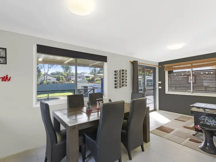 Sixth view of Homely house listing, 78 Perouse Avenue, San Remo NSW 2262