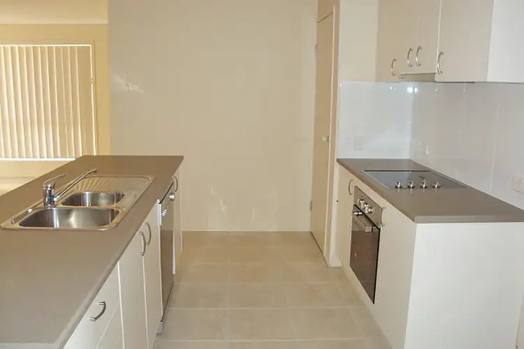 Second view of Homely house listing, 4 Tylah Street, Kallangur QLD 4503