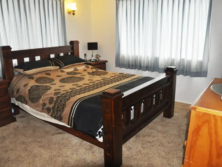 Sixth view of Homely house listing, 24 Holmes Avenue, Sarina QLD 4737