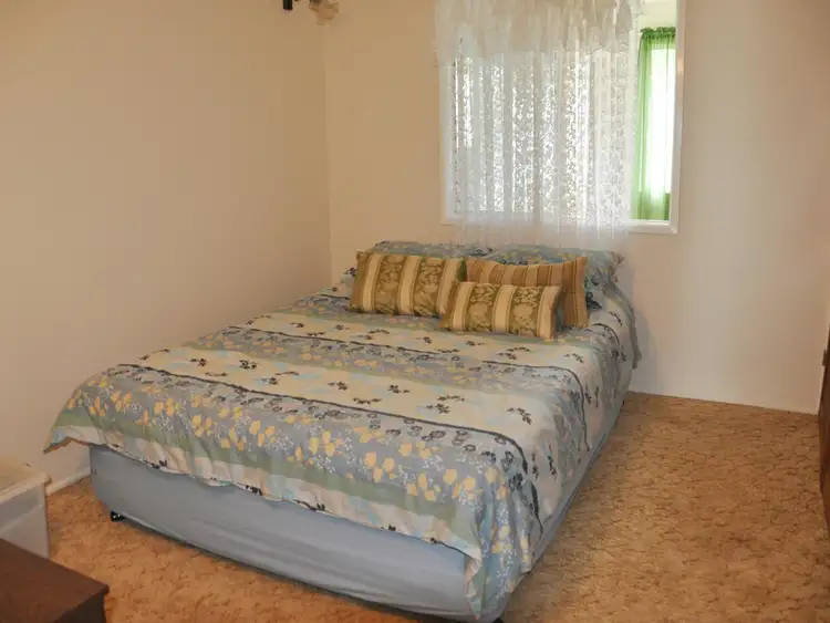 Seventh view of Homely house listing, 24 Holmes Avenue, Sarina QLD 4737