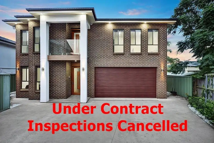 24A Addison Street, Wetherill Park NSW 2164