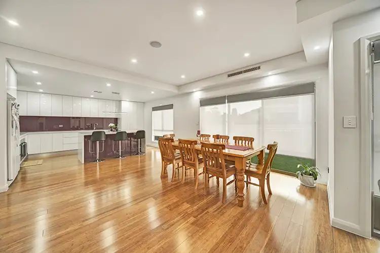 Third view of Homely house listing, 24A Addison Street, Wetherill Park NSW 2164