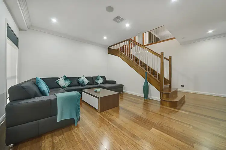 Fourth view of Homely house listing, 24A Addison Street, Wetherill Park NSW 2164