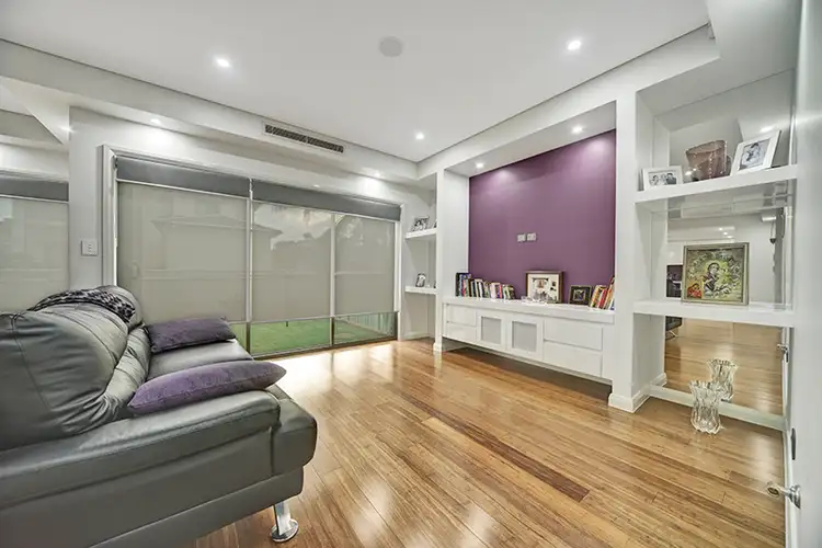 Fifth view of Homely house listing, 24A Addison Street, Wetherill Park NSW 2164