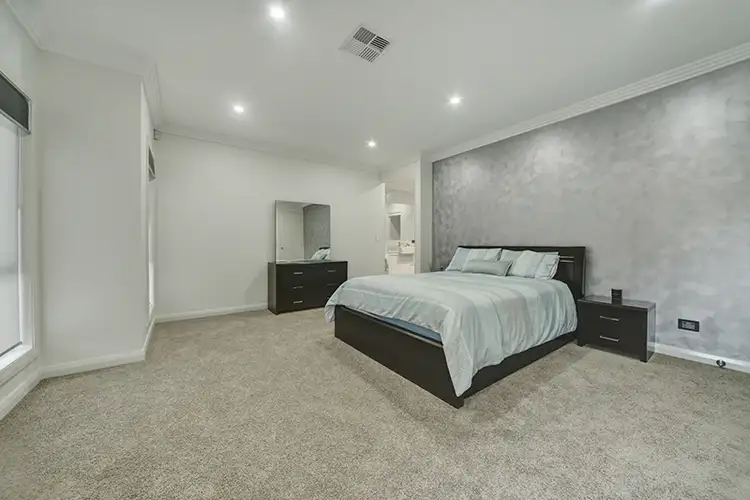 Sixth view of Homely house listing, 24A Addison Street, Wetherill Park NSW 2164