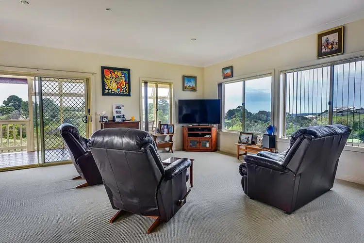 Sixth view of Homely house listing, 65 Stirling Drive, Lakes Entrance VIC 3909