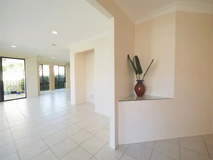 Second view of Homely house listing, 20 Keegan Circuit, Currumbin Waters QLD 4223