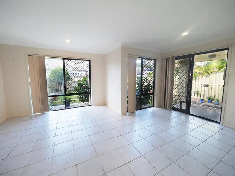 Third view of Homely house listing, 20 Keegan Circuit, Currumbin Waters QLD 4223