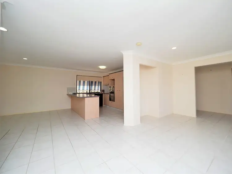 Fourth view of Homely house listing, 20 Keegan Circuit, Currumbin Waters QLD 4223