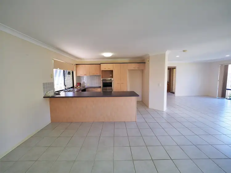 Fifth view of Homely house listing, 20 Keegan Circuit, Currumbin Waters QLD 4223