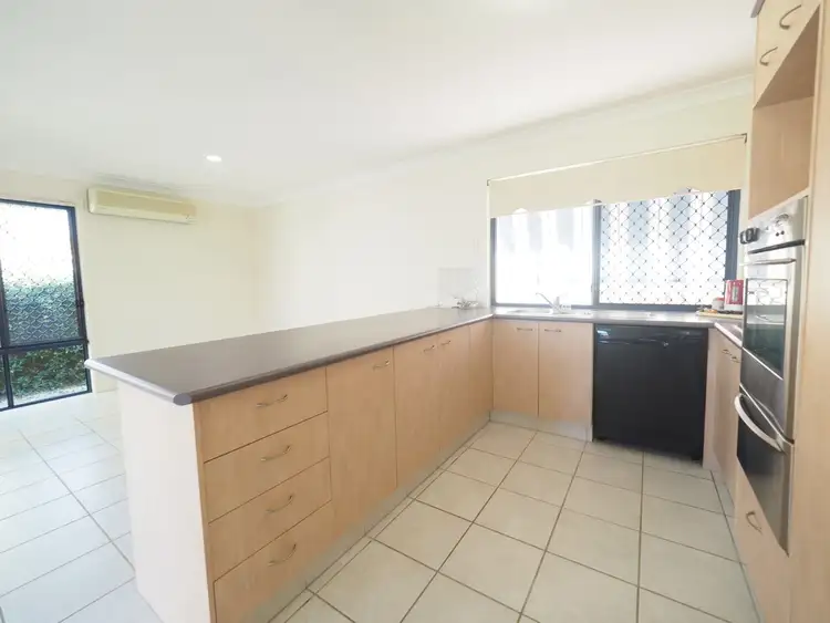 Sixth view of Homely house listing, 20 Keegan Circuit, Currumbin Waters QLD 4223