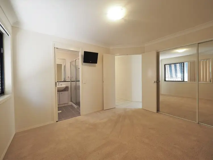 Seventh view of Homely house listing, 20 Keegan Circuit, Currumbin Waters QLD 4223