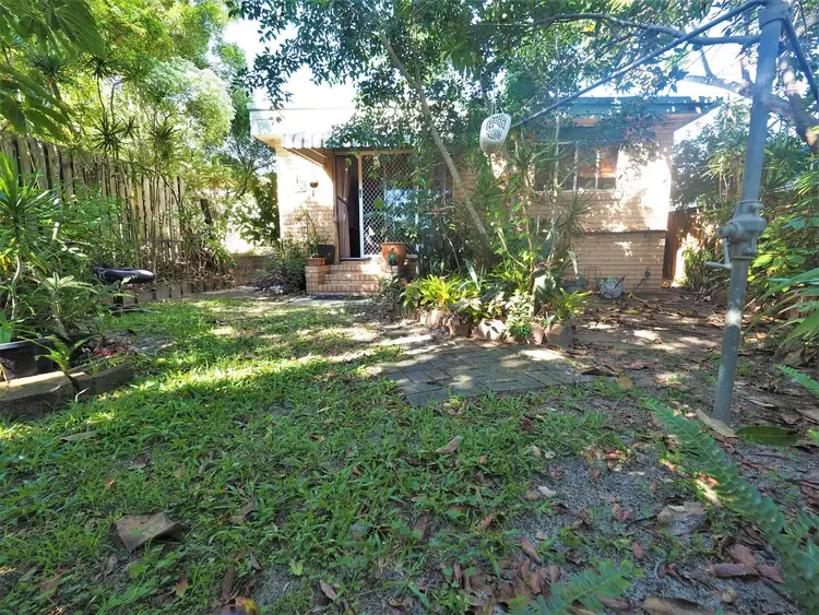 Main view of Homely house listing, 7 Twelfth Avenue, Palm Beach QLD 4221