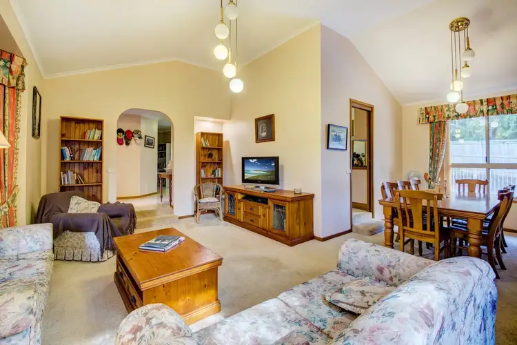 Fourth view of Homely house listing, 3 Solara Court, Alstonville NSW 2477