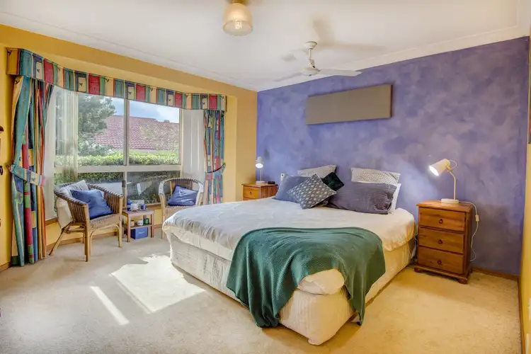 Seventh view of Homely house listing, 3 Solara Court, Alstonville NSW 2477