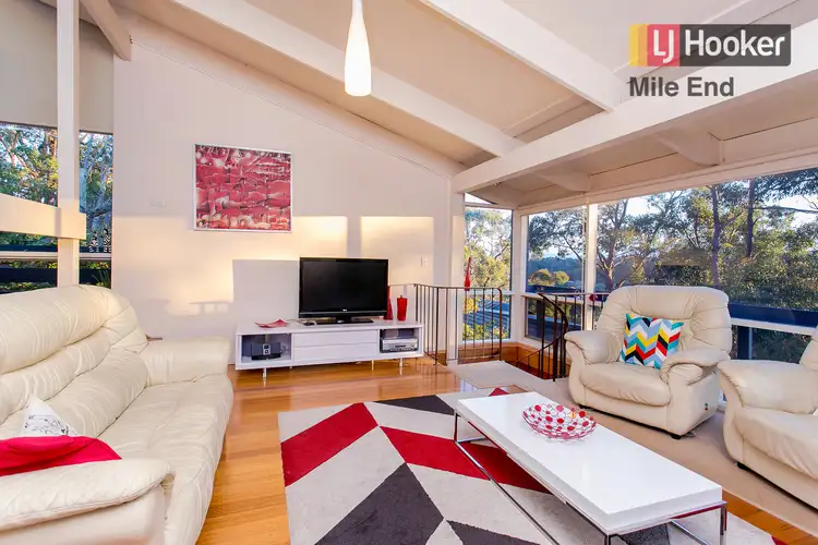 Fifth view of Homely house listing, 20 Oak Avenue, Bridgewater SA 5155