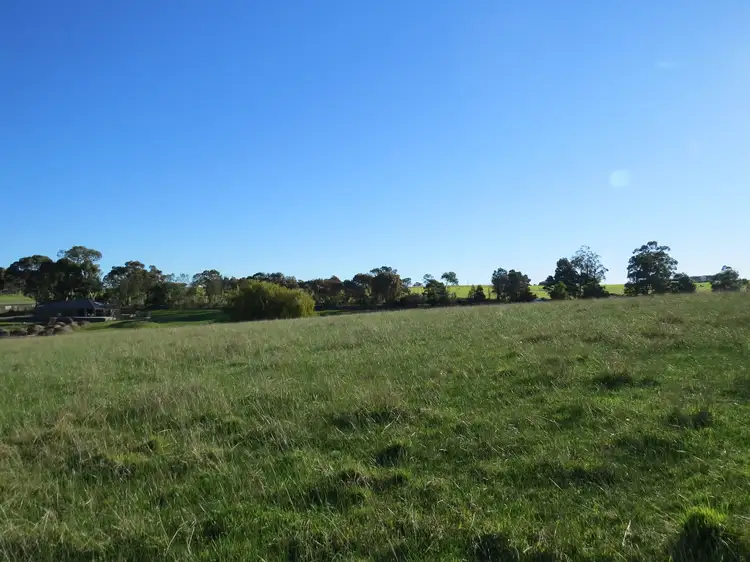 Sixth view of Homely land listing, Lot 3/50 Orrs Road, Wy Yung VIC 3875