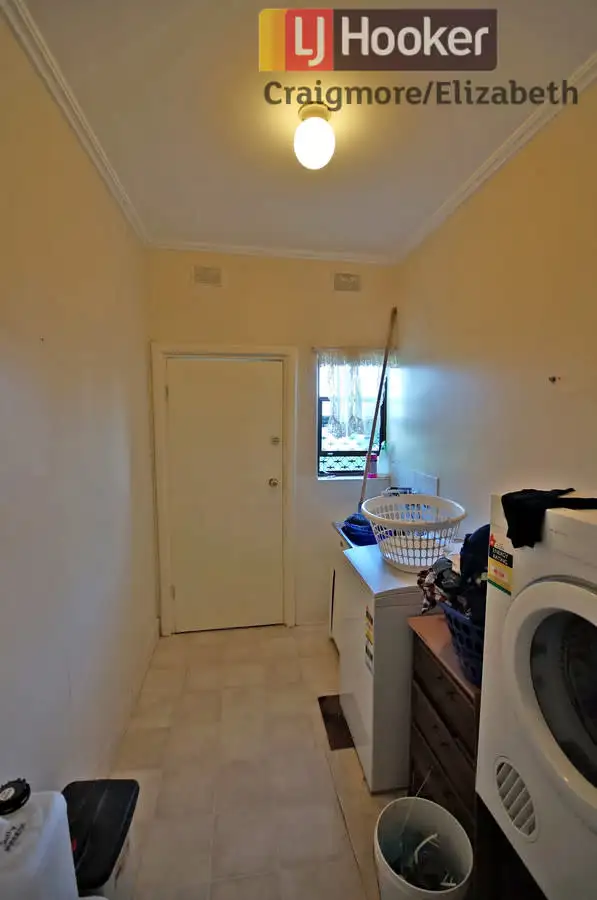 Fifth view of Homely house listing, 31 Hamblynn Road, Elizabeth Downs SA 5113