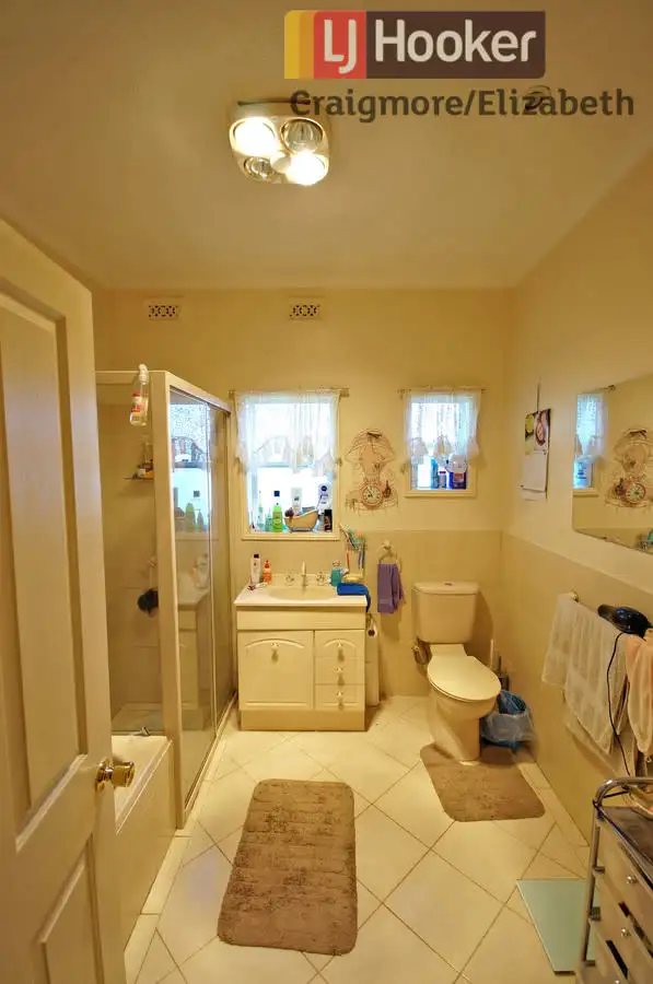 Sixth view of Homely house listing, 31 Hamblynn Road, Elizabeth Downs SA 5113